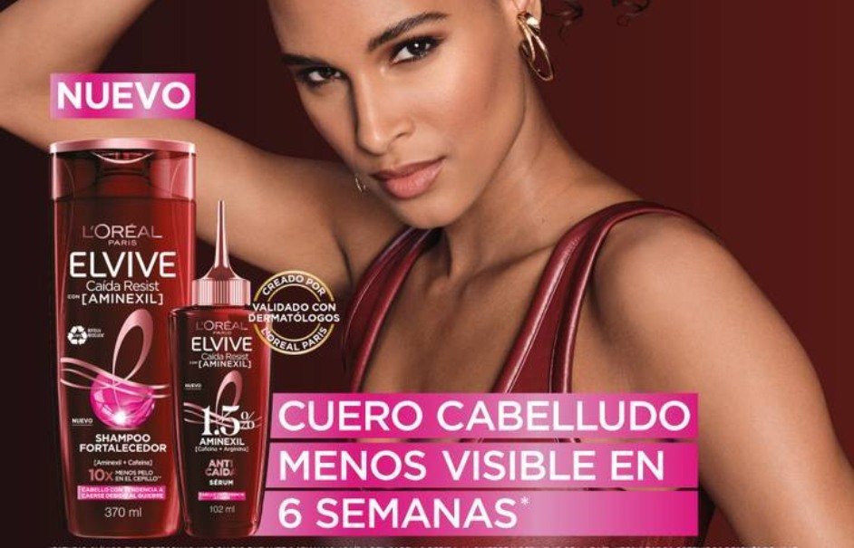 Por Qu Se Cae El Cabello